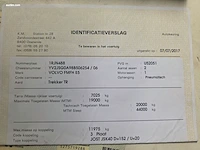 Volvo 400 - afbeelding 20 van  34