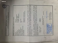 Volvo 400 - afbeelding 28 van  34