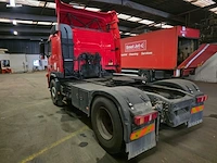 Volvo 400 - afbeelding 23 van  34