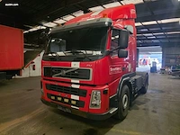 Volvo 400 - afbeelding 29 van  34
