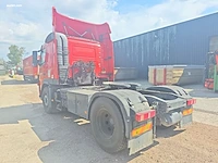 Volvo 400 - afbeelding 30 van  34