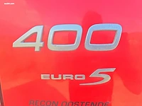 Volvo 400 - afbeelding 31 van  34