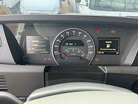 Volvo 460 euro6 combinatie vrachtwagen met oplegger - afbeelding 16 van  22