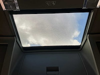 Volvo 460 euro6 combinatie vrachtwagen met oplegger - afbeelding 18 van  22