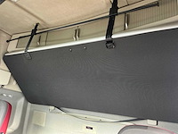 Volvo 460 euro6 combinatie vrachtwagen met oplegger - afbeelding 20 van  22