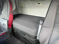 Volvo 460 euro6 combinatie vrachtwagen met oplegger - afbeelding 21 van  22