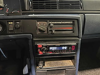 Volvo 740 2.3 gl inj. youngtimer tt-56-dk - afbeelding 2 van  5