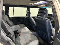 Volvo 740 2.3 gl inj. youngtimer tt-56-dk - afbeelding 4 van  20