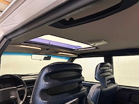 Volvo 740 2.3 gl inj. youngtimer tt-56-dk - afbeelding 8 van  20