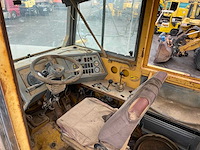 Volvo a35c - 1996 - dumper - overige grondverzetapparatuur - afbeelding 10 van  49