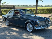 Volvo amazon 121 special p130 2-deurs coupé b18a 1.8 *, dl-41-38 - afbeelding 13 van  16