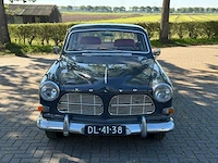 Volvo amazon 121 special p130 2-deurs coupé b18a 1.8 *, dl-41-38 - afbeelding 14 van  16
