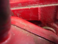 Volvo b18 engine block | legendary swedish classic engine - afbeelding 14 van  14