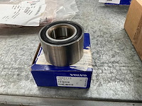Volvo bearing - afbeelding 2 van  2