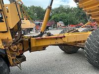 Volvo bm a25c 6x6 dumptruck - afbeelding 4 van  27