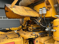 Volvo bm a25c 6x6 dumptruck - afbeelding 10 van  27