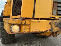 Volvo bm a25c 6x6 dumptruck - afbeelding 19 van  27