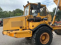 Volvo bm a25c 6x6 dumptruck - afbeelding 11 van  27