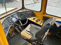 Volvo bm a25c 6x6 dumptruck - afbeelding 20 van  27