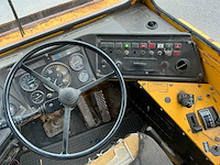 Volvo bm a25c 6x6 dumptruck - afbeelding 22 van  27