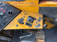 Volvo bm a25c 6x6 dumptruck - afbeelding 23 van  27