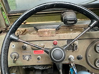 Volvo bm bv202 rupsvoertuig - afbeelding 5 van  42