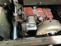 Volvo bm bv202 rupsvoertuig - afbeelding 22 van  42