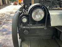Volvo bm bv202 rupsvoertuig - afbeelding 42 van  42
