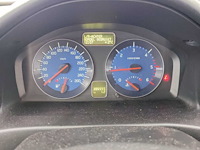 Volvo c30 1.6 d2 r-edition, 55-xjz-4 - afbeelding 1 van  8