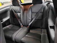 Volvo c30 1.6 d2 r-edition, 55-xjz-4 - afbeelding 7 van  8