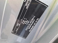 Volvo c30 1.6 d2 r-edition, 55-xjz-4 - afbeelding 3 van  11