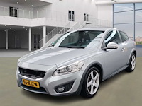 Volvo c30 1.6 d2 r-edition, 55-xjz-4 - afbeelding 1 van  11