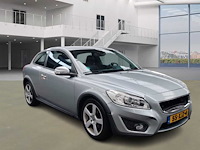 Volvo c30 1.6 d2 r-edition, 55-xjz-4 - afbeelding 5 van  11