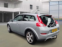 Volvo c30 1.6 d2 r-edition, 55-xjz-4 - afbeelding 3 van  7