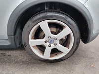 Volvo c30 1.6 d2 r-edition, 55-xjz-4 - afbeelding 4 van  7