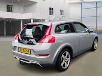 Volvo c30 1.6 d2 r-edition, 55-xjz-4 - afbeelding 4 van  11