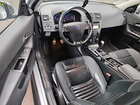 Volvo c30 1.6 d2 r-edition, 55-xjz-4 - afbeelding 8 van  11