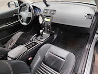 Volvo c30 1.6 d2 r-edition, 55-xjz-4 - afbeelding 9 van  11