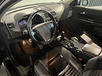 Volvo c30 1.6 d2 r-edition, 74-xhg-7 - afbeelding 5 van  20