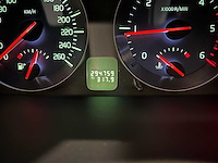 Volvo c30 1.6 d2 r-edition, 74-xhg-7 - afbeelding 6 van  20