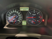 Volvo c30 1.6 d2 r-edition, 74-xhg-7 - afbeelding 7 van  20