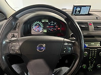 Volvo c30 1.6 d2 r-edition, 74-xhg-7 - afbeelding 8 van  20