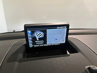 Volvo c30 1.6 d2 r-edition, 74-xhg-7 - afbeelding 9 van  20