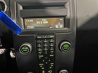 Volvo c30 1.6 d2 r-edition, 74-xhg-7 - afbeelding 10 van  20