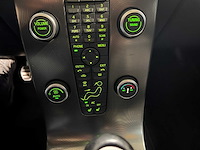 Volvo c30 1.6 d2 r-edition, 74-xhg-7 - afbeelding 11 van  20