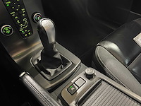 Volvo c30 1.6 d2 r-edition, 74-xhg-7 - afbeelding 12 van  20