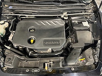 Volvo c30 1.6 d2 r-edition, 74-xhg-7 - afbeelding 13 van  20
