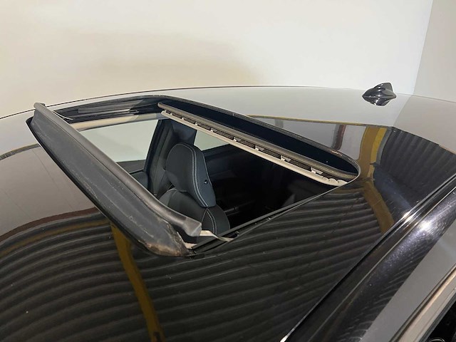 Volvo c30 1.6 d2 r-edition, 74-xhg-7 - afbeelding 14 van  20