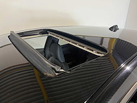 Volvo c30 1.6 d2 r-edition, 74-xhg-7 - afbeelding 14 van  20