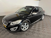 Volvo c30 1.6 d2 r-edition, 74-xhg-7 - afbeelding 4 van  20